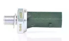 Датчик давления масла BSG купить